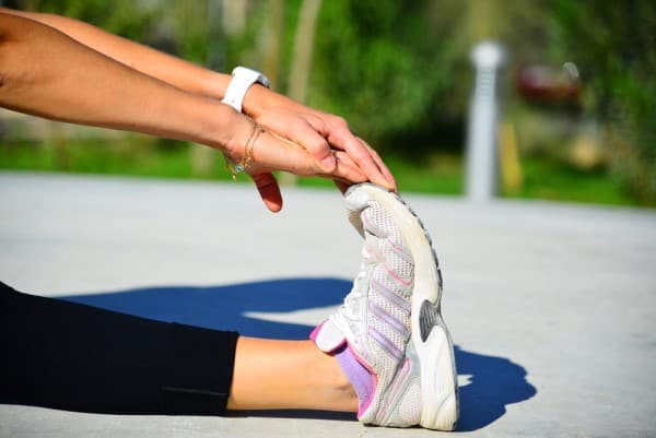 What exercises should you avoid with diastasis recti Kensal Town?